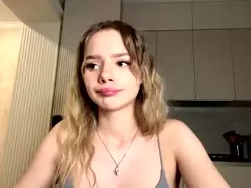 Chaturbate Sex Chat of lanajoma