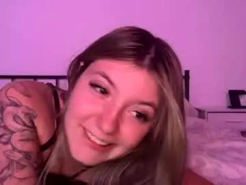 Chaturbate Private Sex Chat of leeannerose
