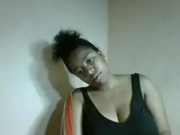 Chaturbate Best live sex cam show of nicelly01