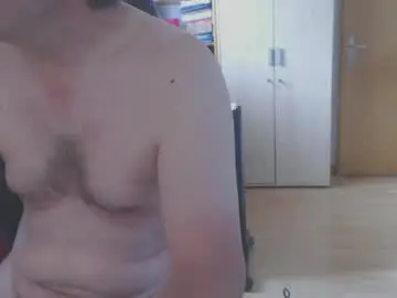 Chaturbate Free Porn Cam of pwabc