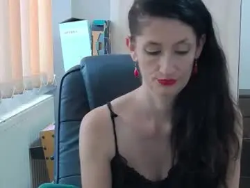 Chaturbate Adult Video Chat of sexybeeaa