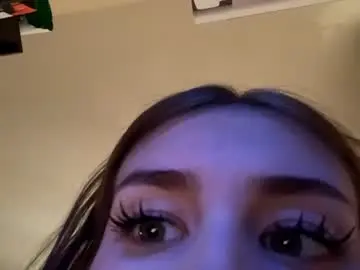 Chaturbate Free Porn Cam of shyny_kitty