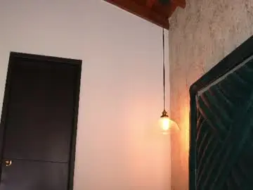 Chaturbate Sex Chat of sofi_moreno