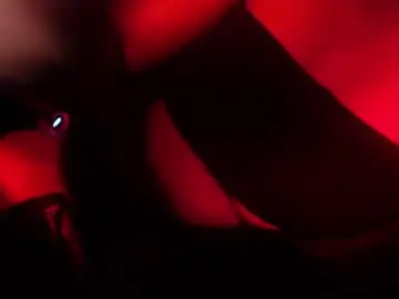 Chaturbate Free Live Porn of spinprincess_