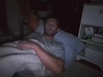 Chaturbate Live Porn of thickboy4yu
