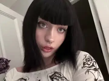 Chaturbate Adult Webcam of vailyreb