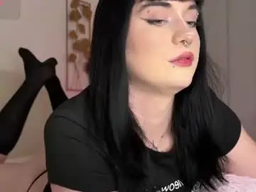 Chaturbate Live Sex of vailyreb