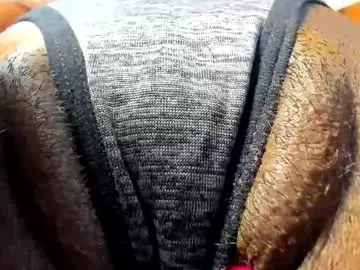 Chaturbate Adult Webcam of bethanywilsom