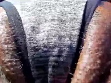 Chaturbate Adult Webcam of bethanywilsom