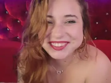 Chaturbate Sex Chat of cony_l