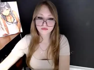Chaturbate Adult Webcams of cute_minx
