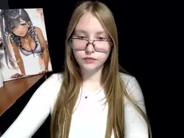 Chaturbate Free Live Porn of cute_minx