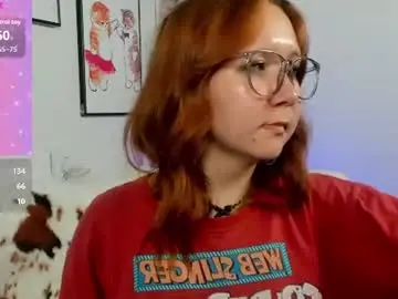 Chaturbate Watch Live Sex Cams of daisy_daylark