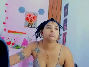 Chaturbate Best Webcam of ellybloom