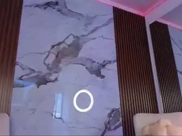 Chaturbate Private Sex Chat of gabyhott_