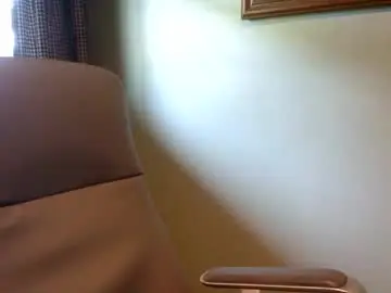 Chaturbate Sex Cam of hornyinohio9