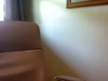 Chaturbate Sex Cam of hornyinohio9
