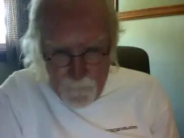Chaturbate Free Live Porn of hornyinohio9