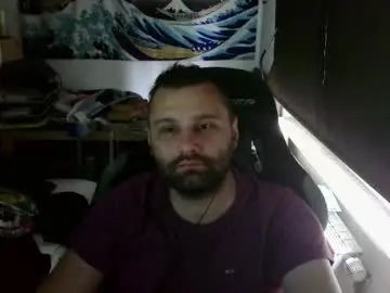 Chaturbate Live Sex of jeetzys