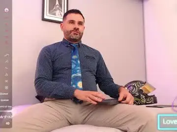 Chaturbate Adult Webcams of jonas_beard1