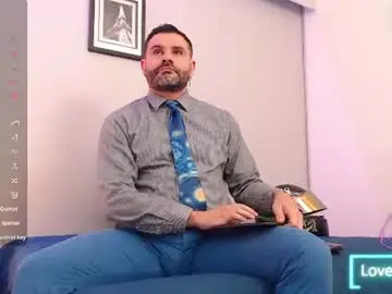 Chaturbate Sex Cam of jonas_beard1