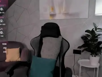 Chaturbate Free Live Porn of julie_lucasss
