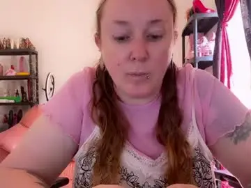 Chaturbate Watch Live Sex Cams of kissica