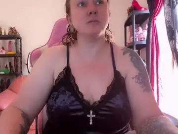 Chaturbate Watch Live Sex Cams of kissica