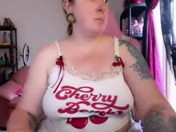 Chaturbate Best Webcam of kissica