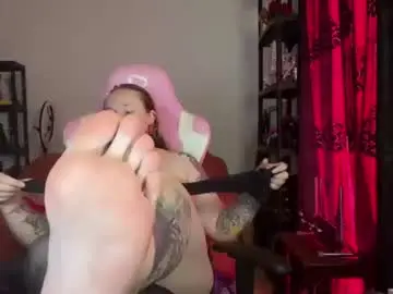Chaturbate Watch Live Sex Cams of kissica
