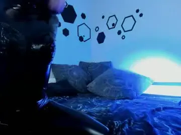 Chaturbate Free Live Porn of lexiwenford