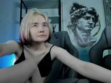 Chaturbate Adult Webcams of lexiwenford