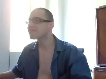 Chaturbate Live Sex of lovethepussy1988