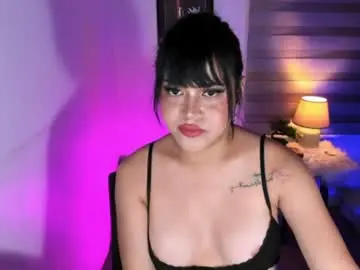 Chaturbate Free Live Porn of meatycockmistress