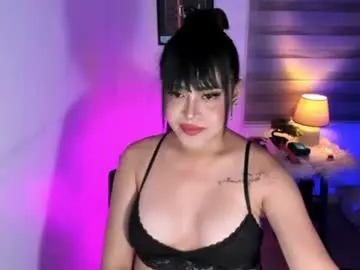Chaturbate Free Live Porn of meatycockmistress