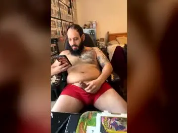 Chaturbate Free Live Porn of miaking