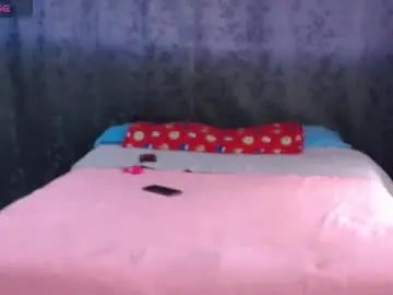 Chaturbate Sex Chat of miia_big1boobs