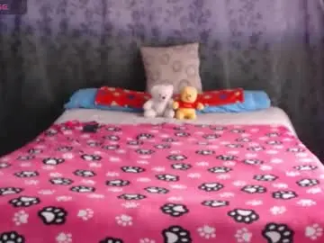Chaturbate Live Sex of miia_big1boobs