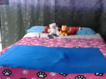 Chaturbate Live Sex Cam of miia_big1boobs