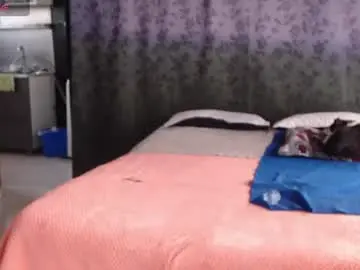 Chaturbate Free Live Porn of miia_big1boobs