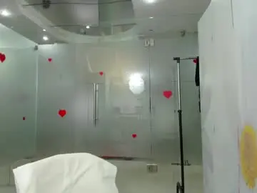 Chaturbate Best live sex cam show of missdominna