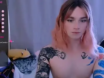 Chaturbate Watch Live Sex Cams of ryuu_sun