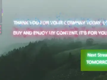 Chaturbate Nude Webcam of samantta98
