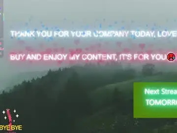 Chaturbate Private Sex Chat of samantta98
