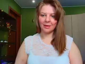 Chaturbate Nude Webcam of veronikawgold