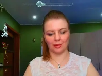 Chaturbate Live Sex of veronikawgold