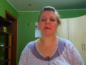 Chaturbate Nude Webcam of veronikawgold