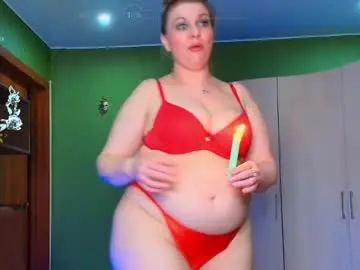Chaturbate Best live sex cam show of veronikawgold