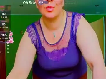 Chaturbate Adult Video Chat of veronikawgold