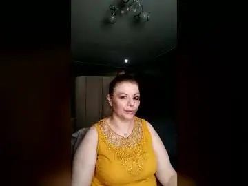 Chaturbate Best Webcam of veronikawgold